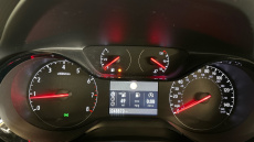 Vauxhall Corsa 1.2 Design 5dr Petrol Hatchback